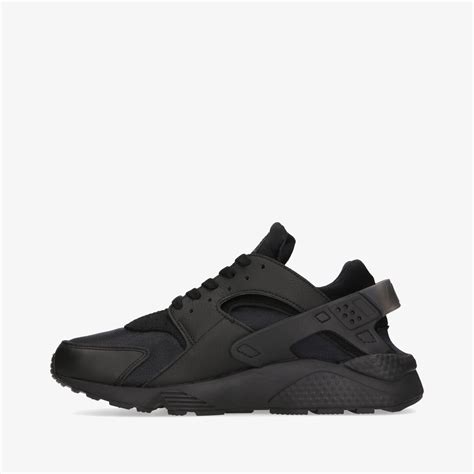 nike huarache herren schwarz sale|huarache shoes.